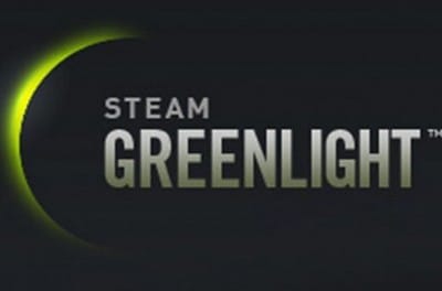 Sixth set of Greenlight titles revealed