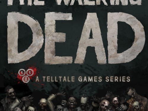 The Walking Dead: Episode 4, Around Every Corner dated