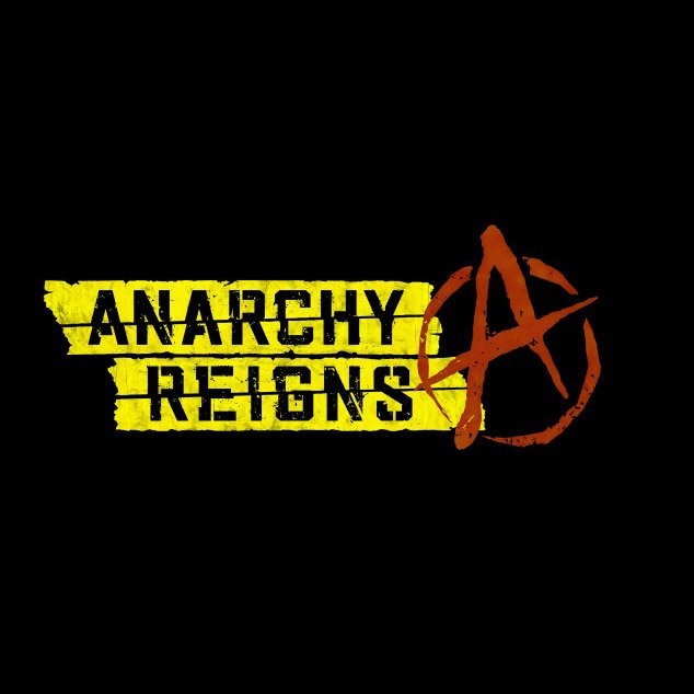 Anarchy Reigns launching in January