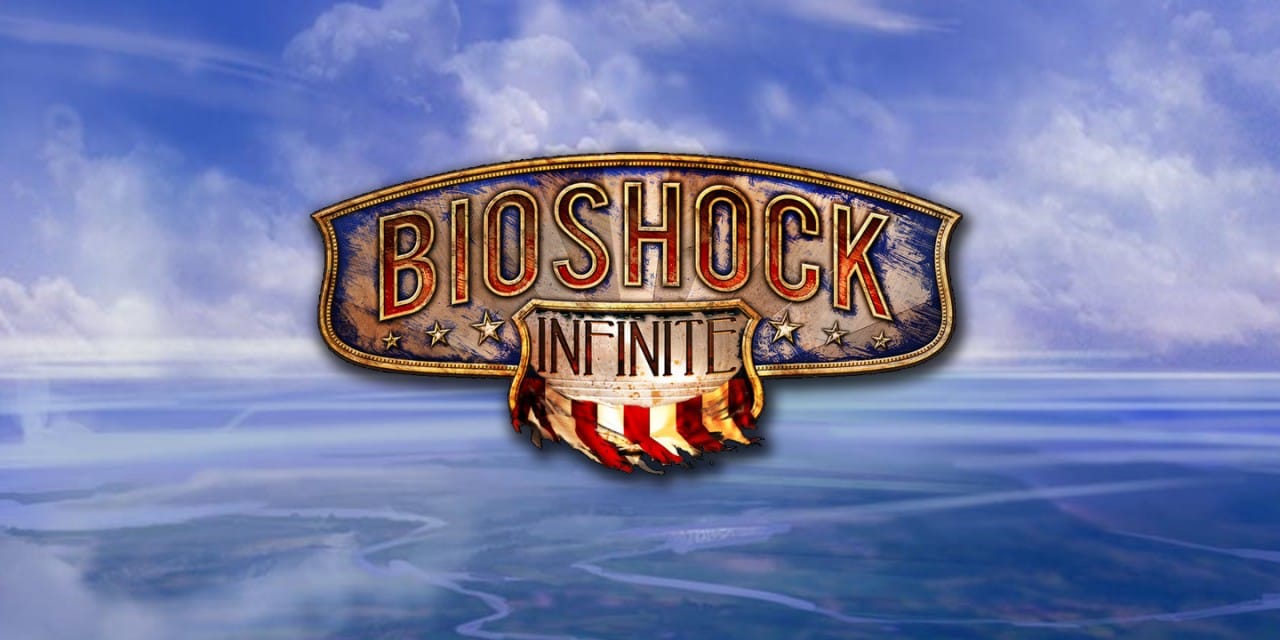 Irrational Games announces BioShock Infinite Season Pas