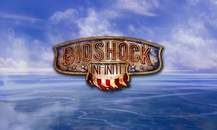 Irrational Games announces BioShock Infinite Season Pas