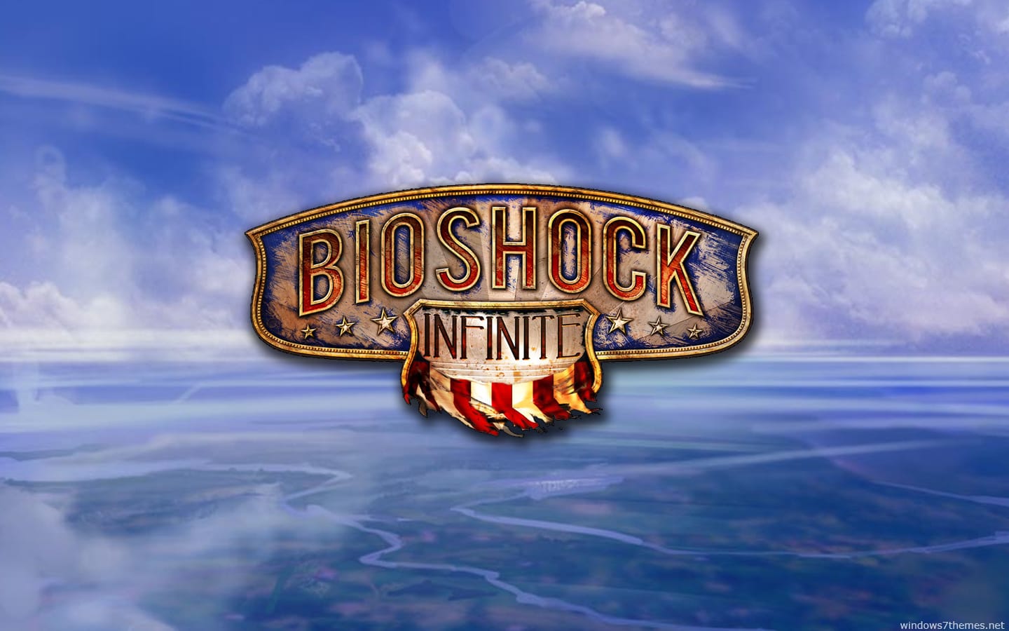 Irrational games проекты