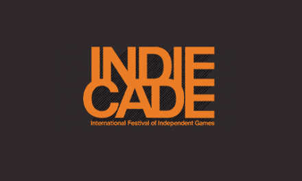 2012 IndieCade announces award winners