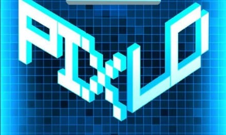 Quantum Conundrum devs move onto iOS with PIXLD