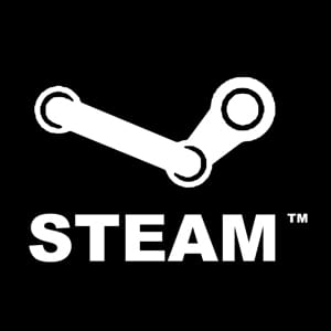 Steam Autumn Sale: Day Two