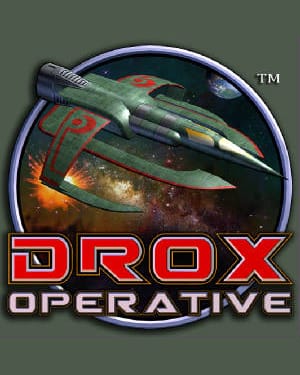 Drox Operative demo now available