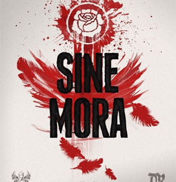 Sine Mora is going mobile