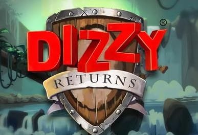 Dizzy Returns hits Kickstarter