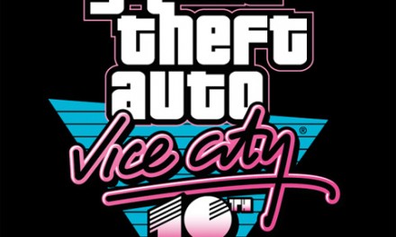 Grand Theft Auto: Vice City iOS and Android release date set
