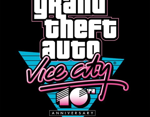 Grand Theft Auto: Vice City iOS and Android release date set