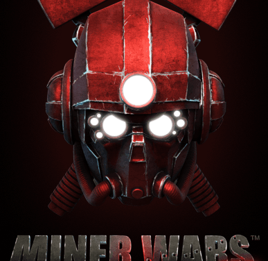 Miner Wars 2081 launches on November 28th