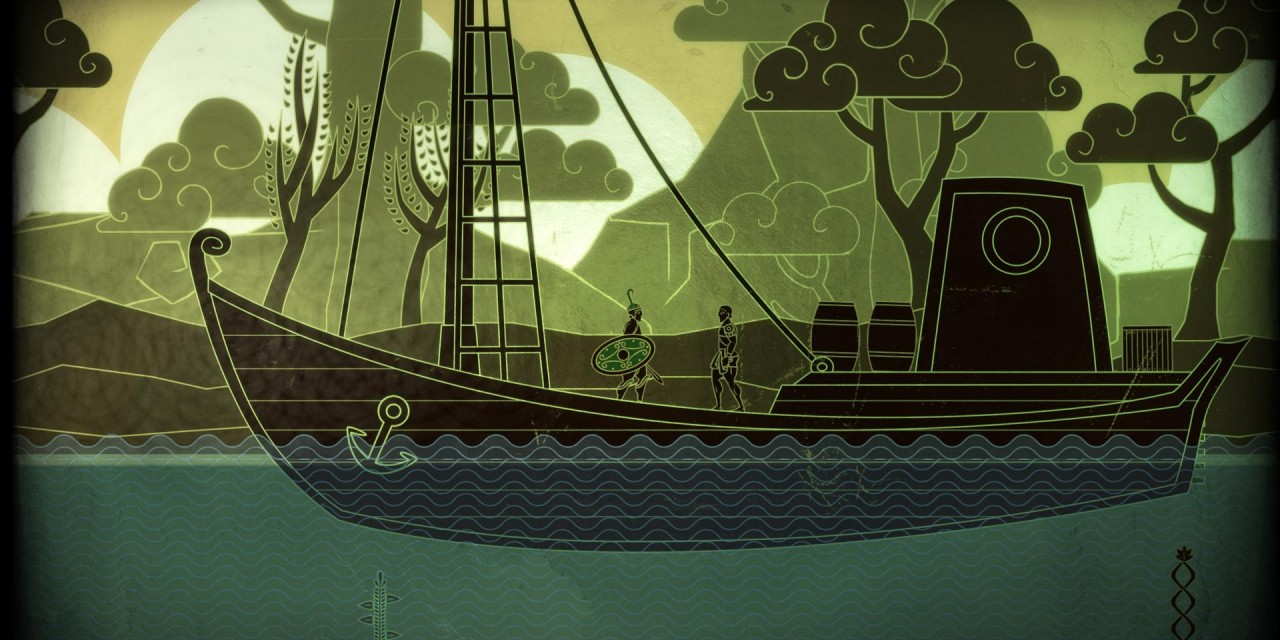 The most anticipated indie games of 2013