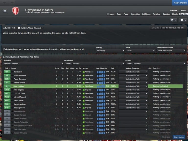 football manager 2012 64 bit download football manager 2012 64 bit download