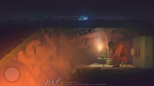 Pid_Screenshot_cave_2