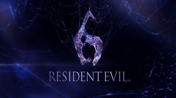 Resident Evil 6 coming to PC on  March 22nd