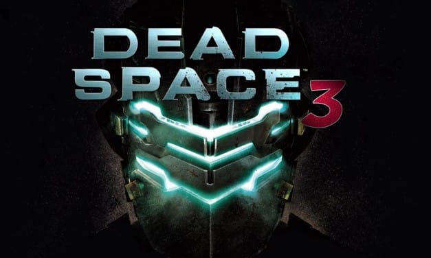 Dead Space 3 PS3, Xbox 360 demo dated