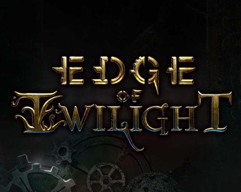 Edge of Twilight PS3, Xbox 360 release date announced