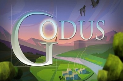 Peter Molyneaux’s Godus hits Steam Early Access on 13th September
