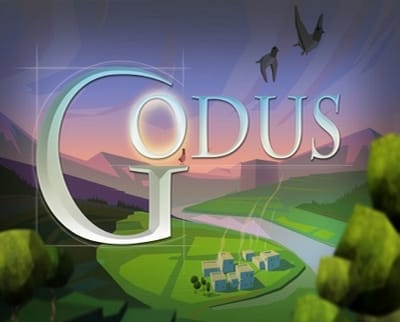 Peter Molyneux’s Godus reaches Kickstarter goal