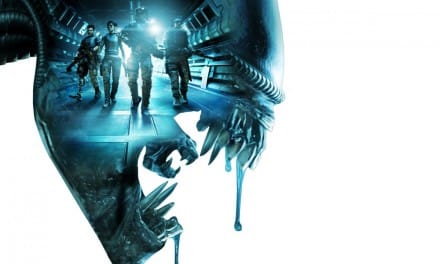 Aliens: Colonial Marines available for pre-purchase on Steam