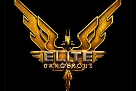 Elite: Dangerous hits funding target of £1.25M
