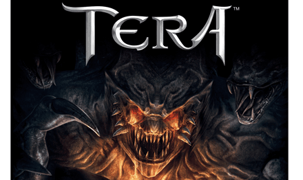 TERA goes free-to-play