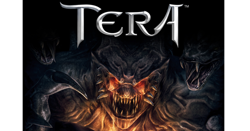 TERA goes free-to-play