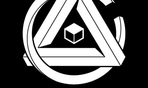 Antichamber launching on Steam on January 31st