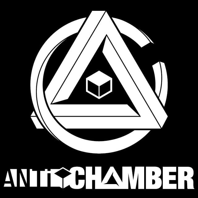 Antichamber launching on Steam on January 31st