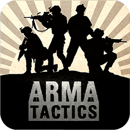 Bohemia Interactive announces Arma Tactics