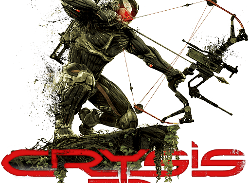 Crysis 3 multiplayer beta on January 29th