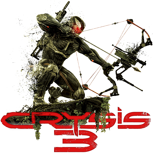 Crysis 3 multiplayer beta on January 29th