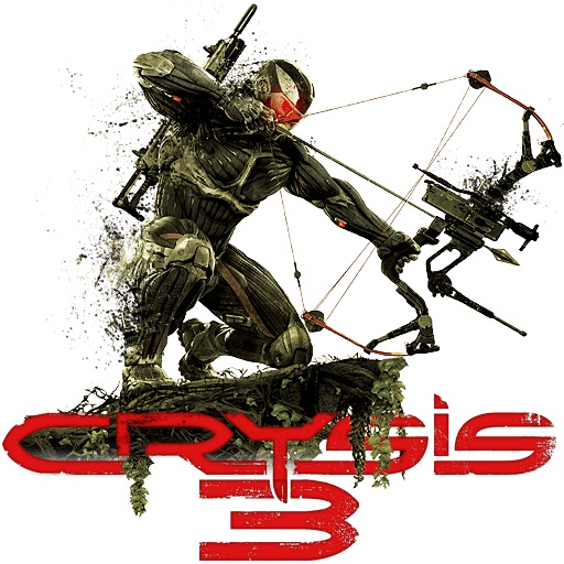 Crysis 3 multiplayer beta on January 29th