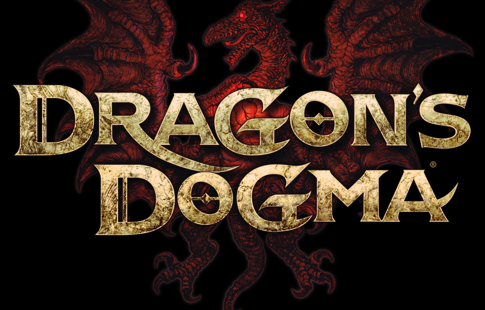 Dragon’s Dogma: Dark Arisen release date announced