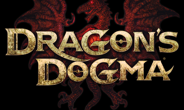 Dragon’s Dogma: Dark Arisen release date announced