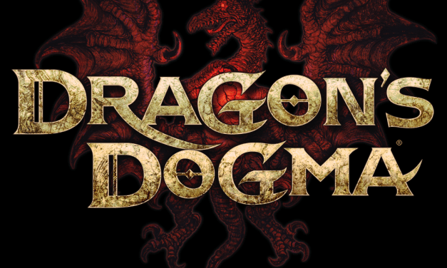 Dragon’s Dogma: Dark Arisen release date announced