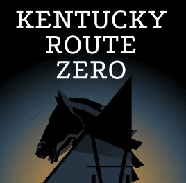 Kentucky Route Zero now on Steam