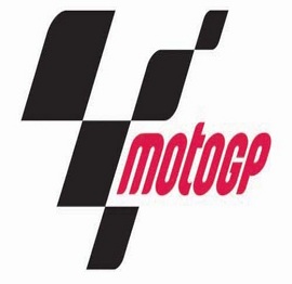 MotoGP 13 announced