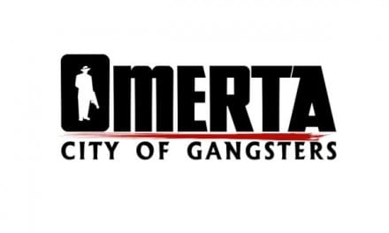 Omerta – City of Gangsters demo now available