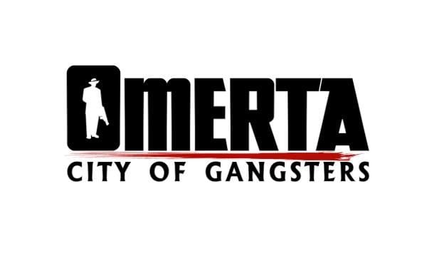 Omerta – City of Gangsters demo now available