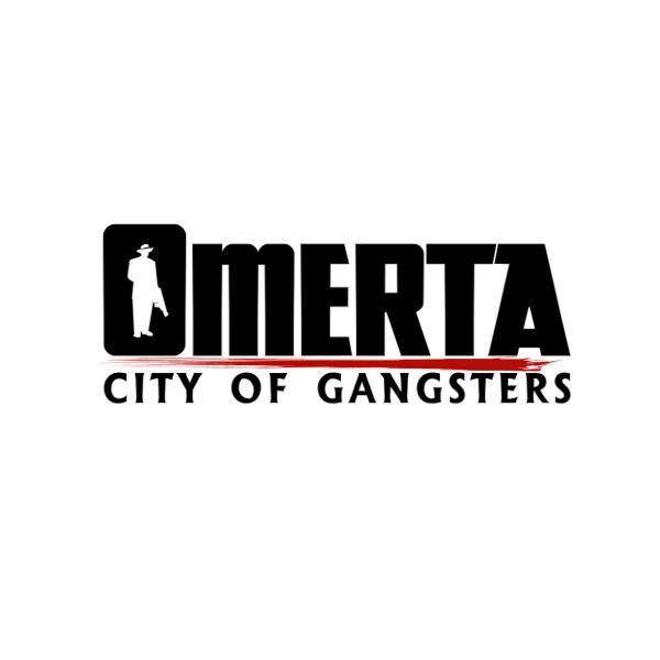 Omerta – City of Gangsters demo now available