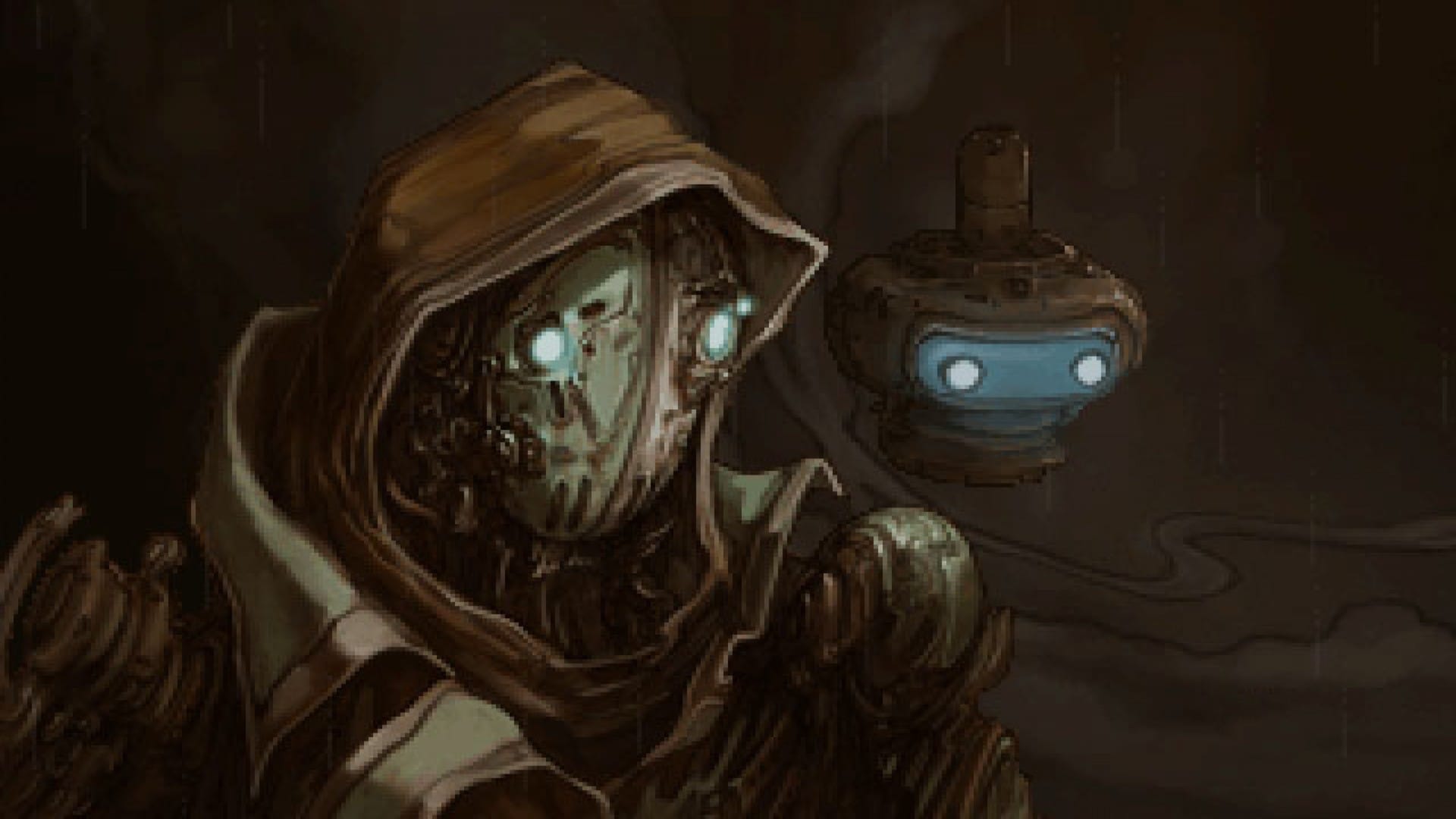 primordia pc game primordia pc game