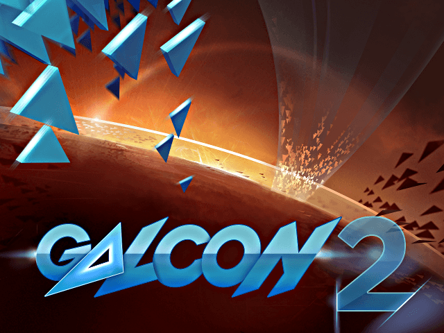 Galcon 2 new trailer released