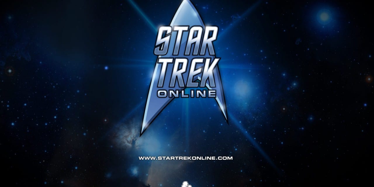 Star Trek Online Season 8 coming this May