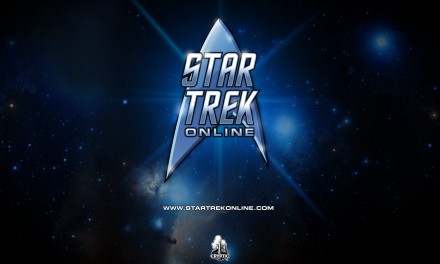 Star Trek Online Season 8 coming this May