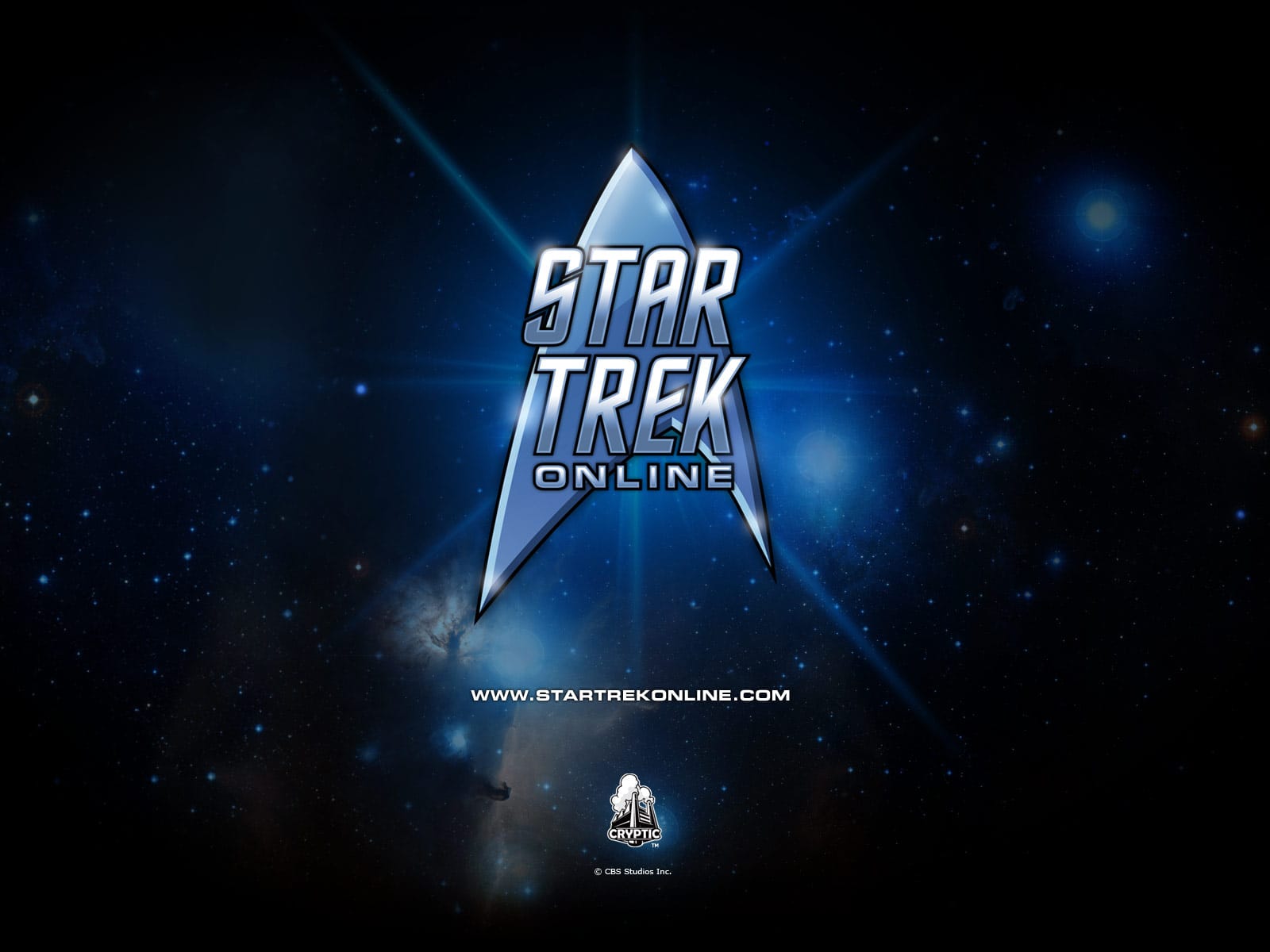 Star Trek Online Season 8 coming this May