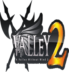 A Valley Without Wind 2 demo released