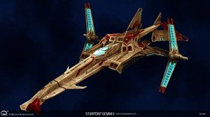StarpointGemini2Art2