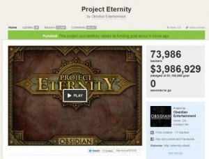 project_eternity_finale