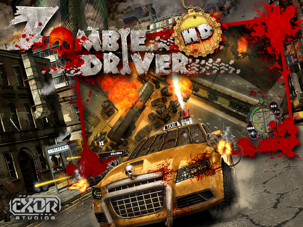 recovering save file for zombie driver hd
